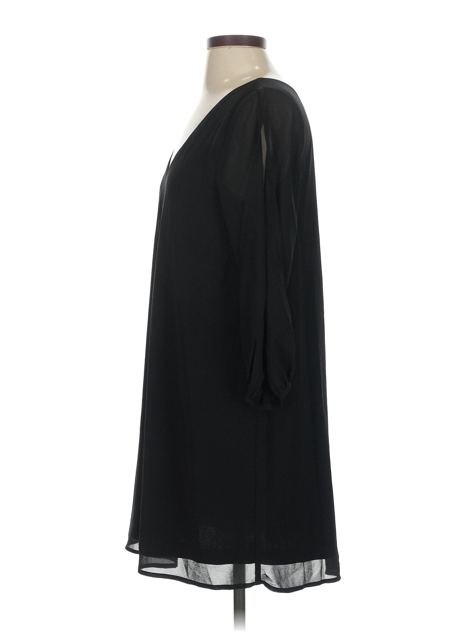 4 size - XS