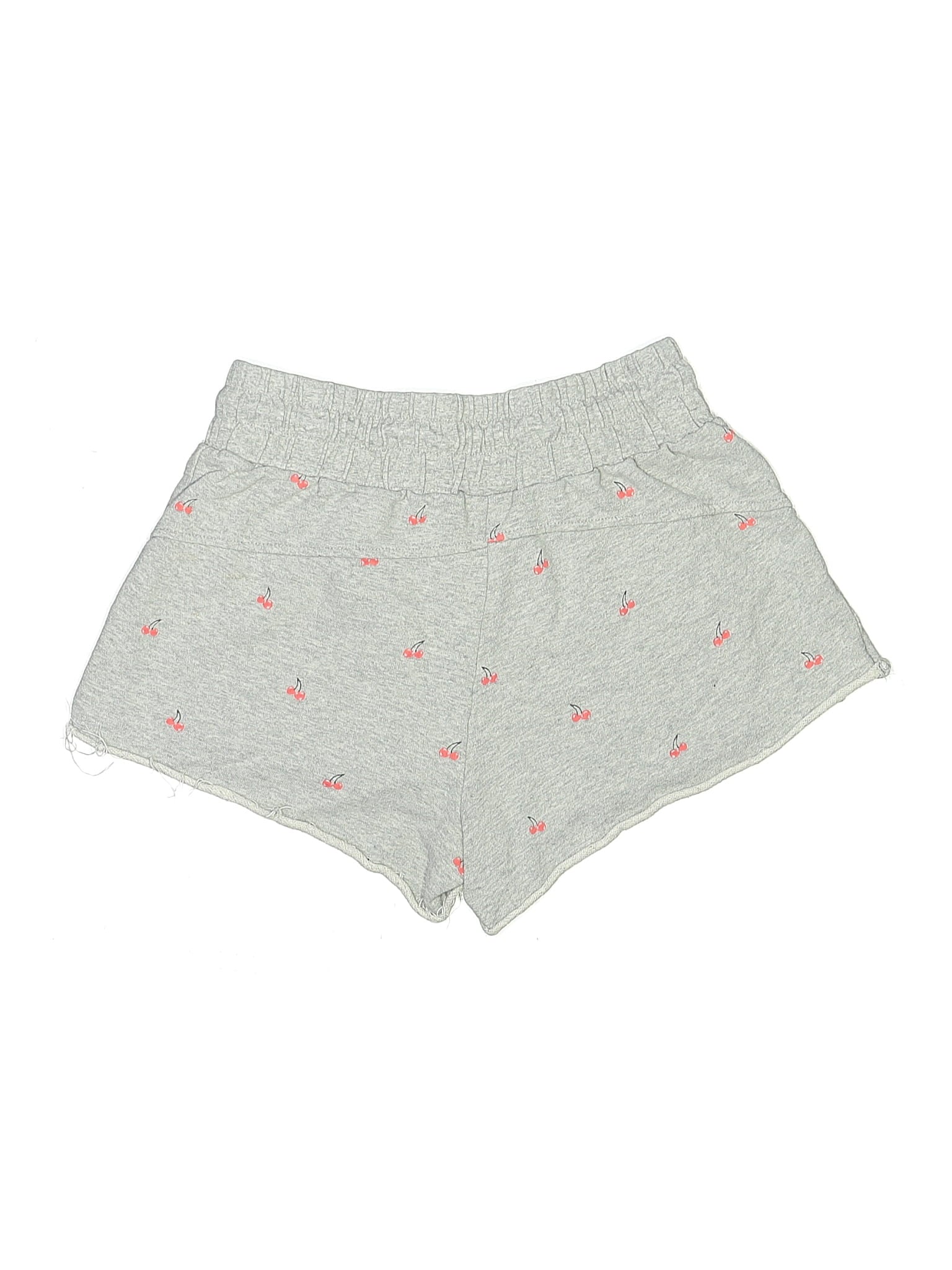 2 size - S