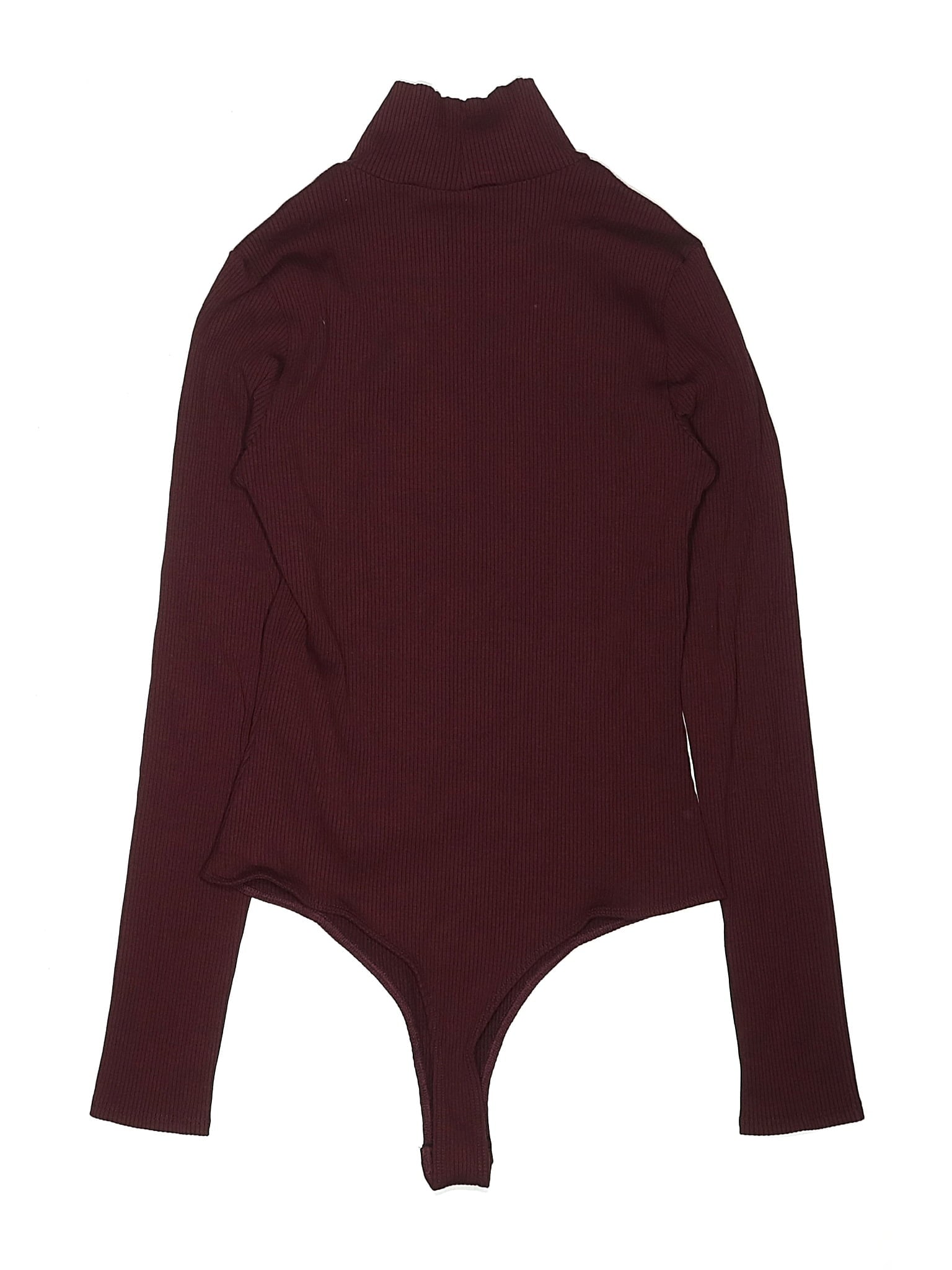2 size - M