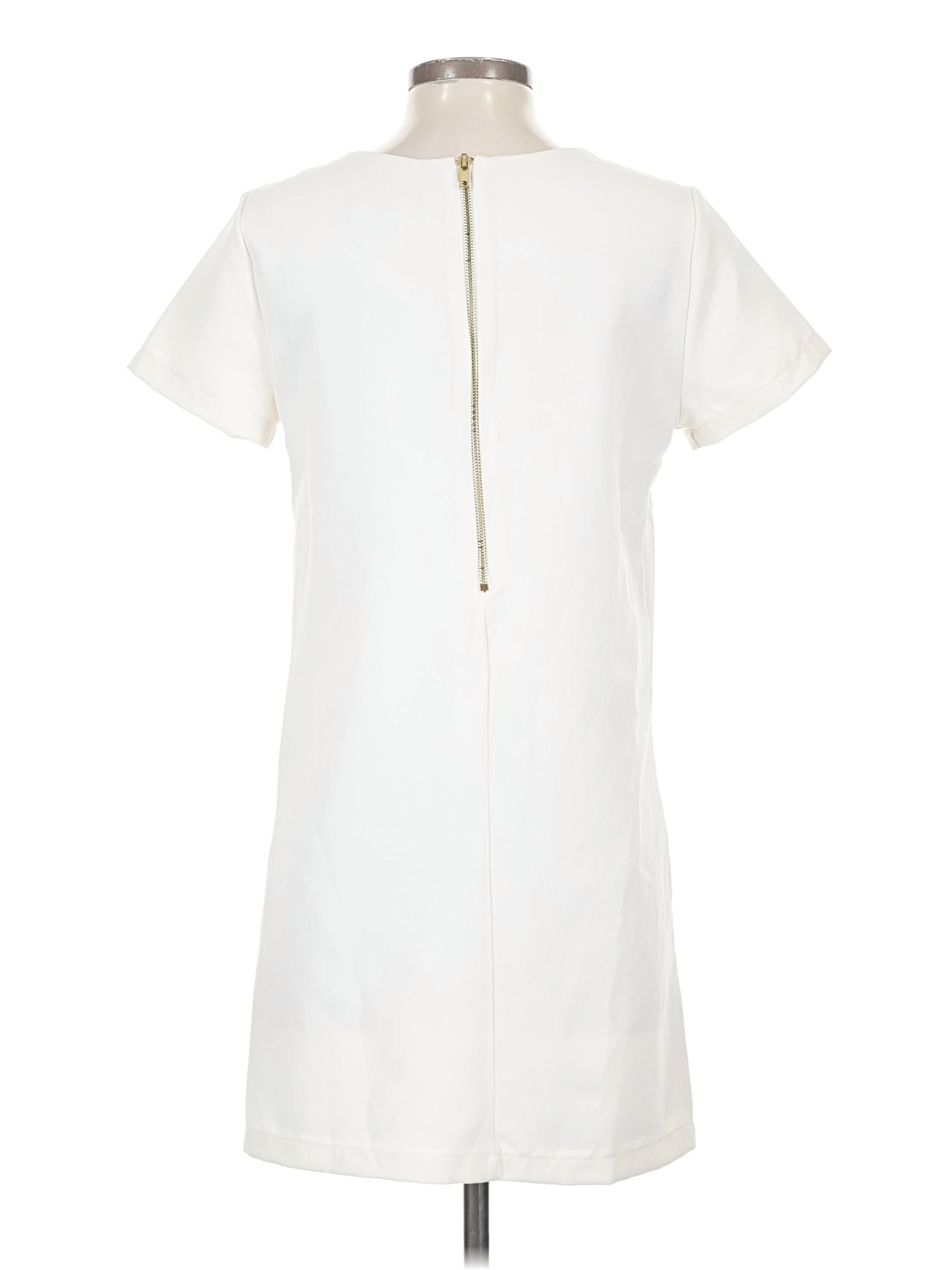2 size - S