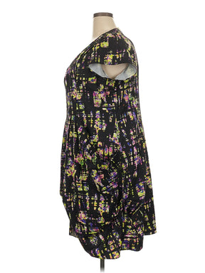 4 size - 20 W (L) W