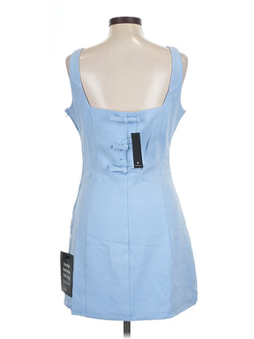 2 size - L