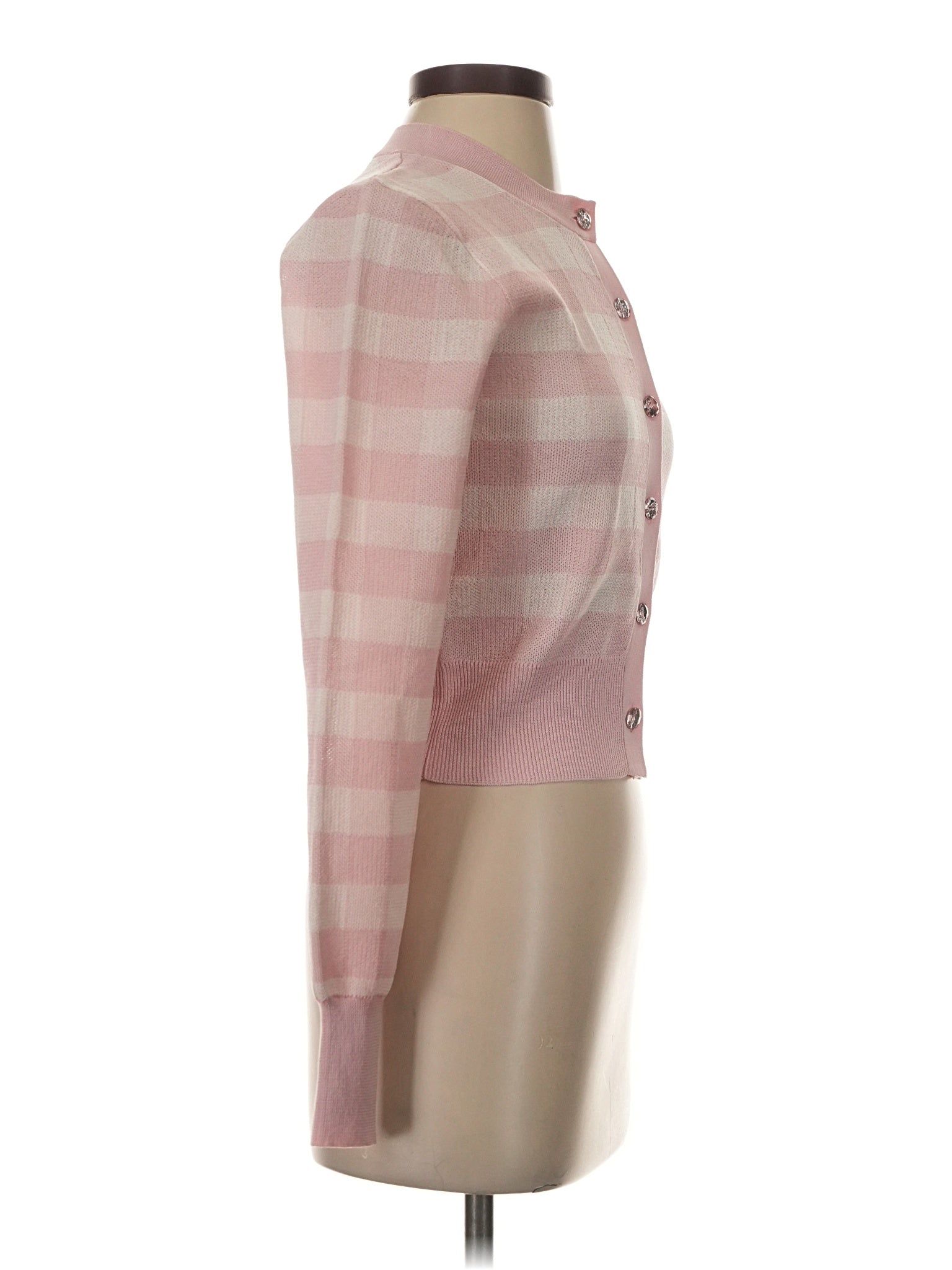 3 size - XS