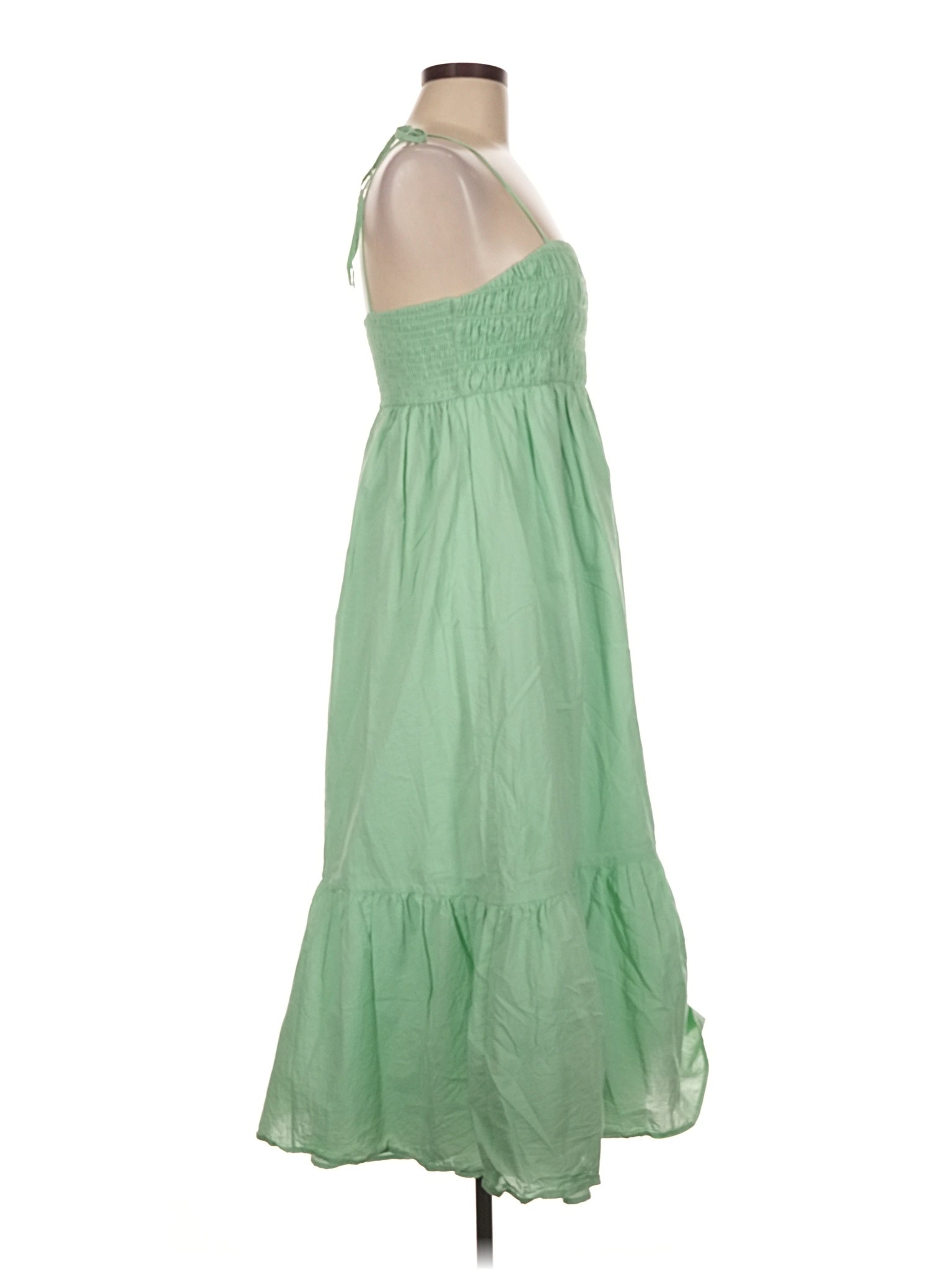 3 size - M