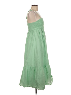 3 size - M