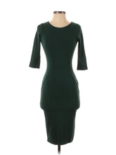 1 size - XS
