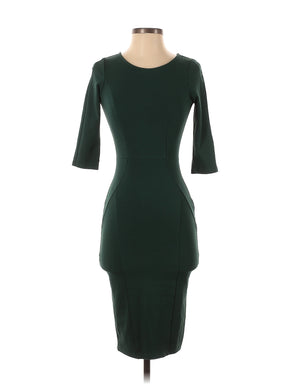 1 size - XS