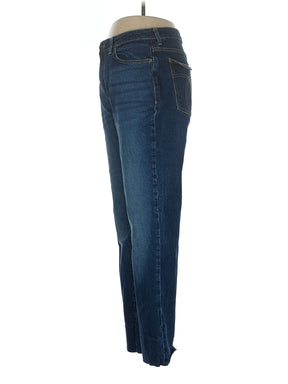 4 waist size - 31