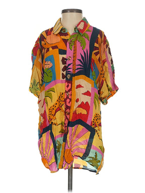 1 size - S