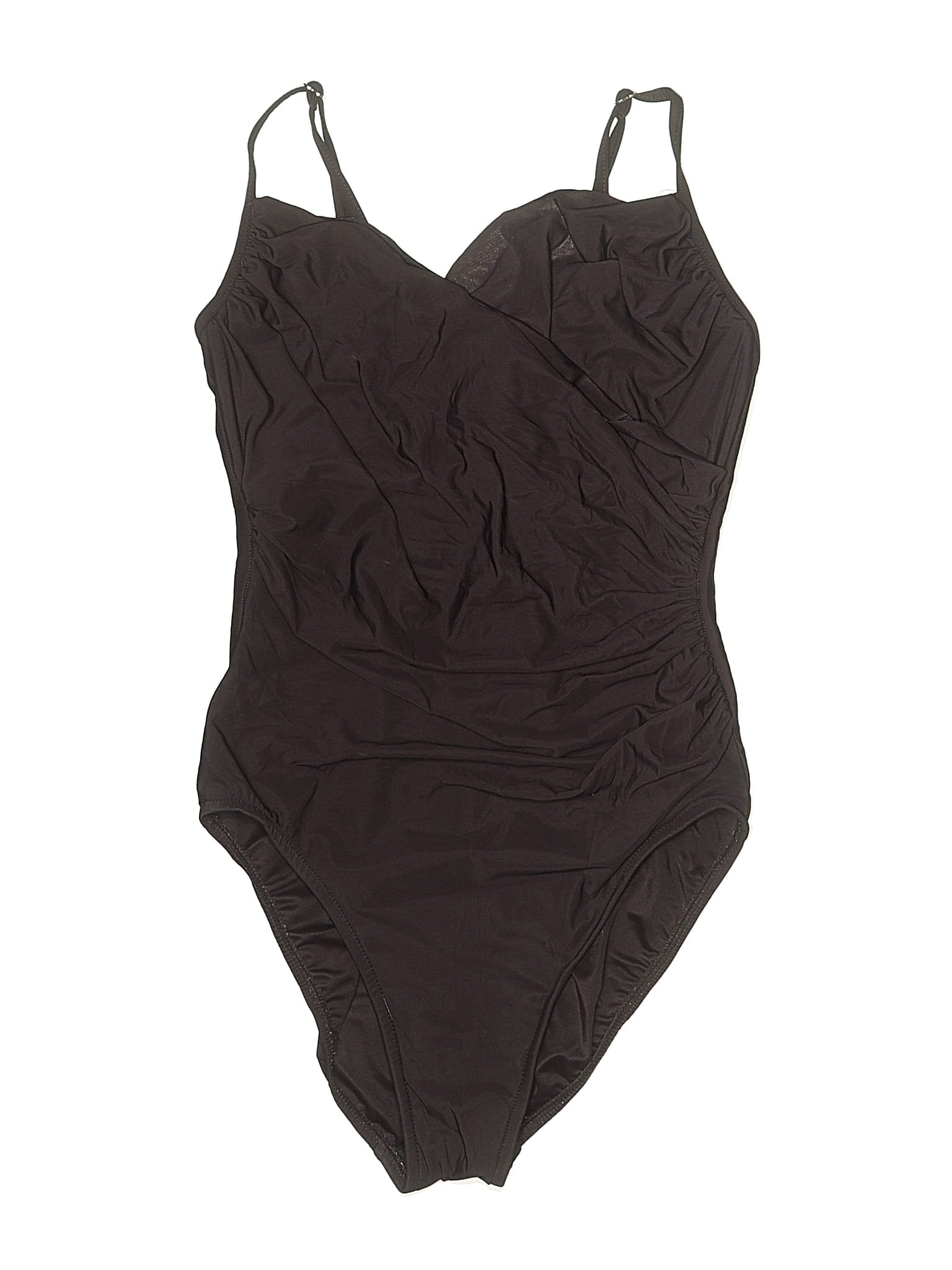 1 size - 14