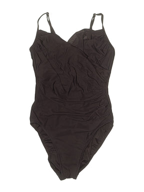 1 size - 14