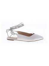 1 shoe size - 8