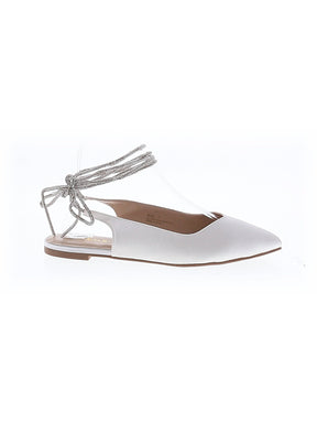 1 shoe size - 8