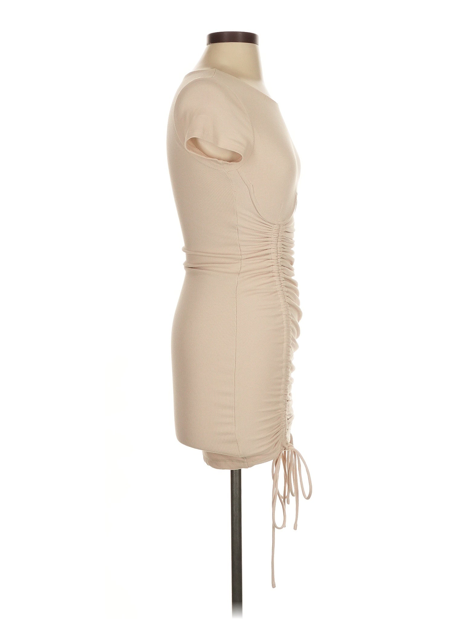 3 size - 4
