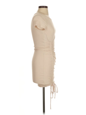 3 size - 4