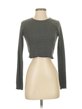1 size - 4