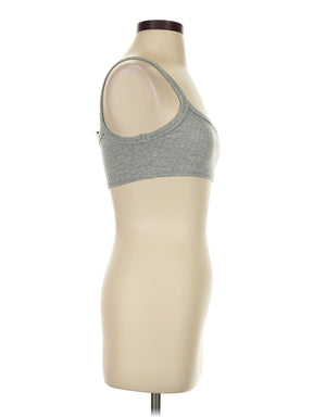 3 size - 2