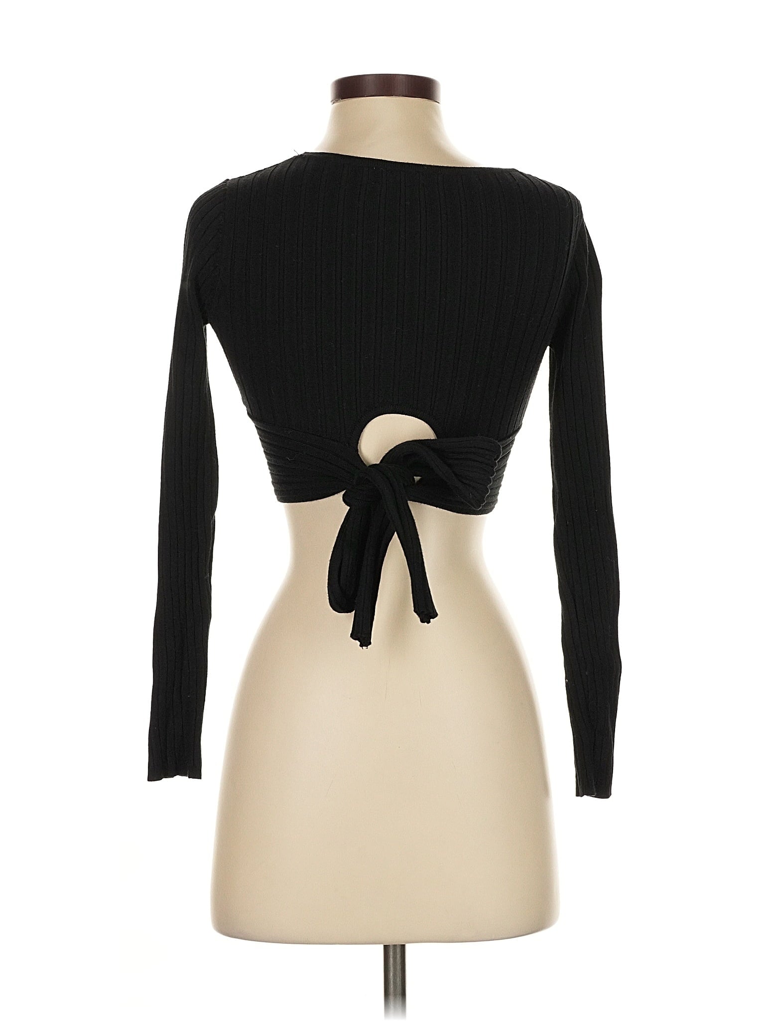 2 size - S