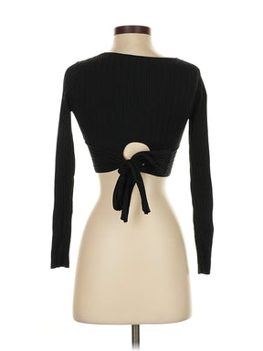 2 size - S