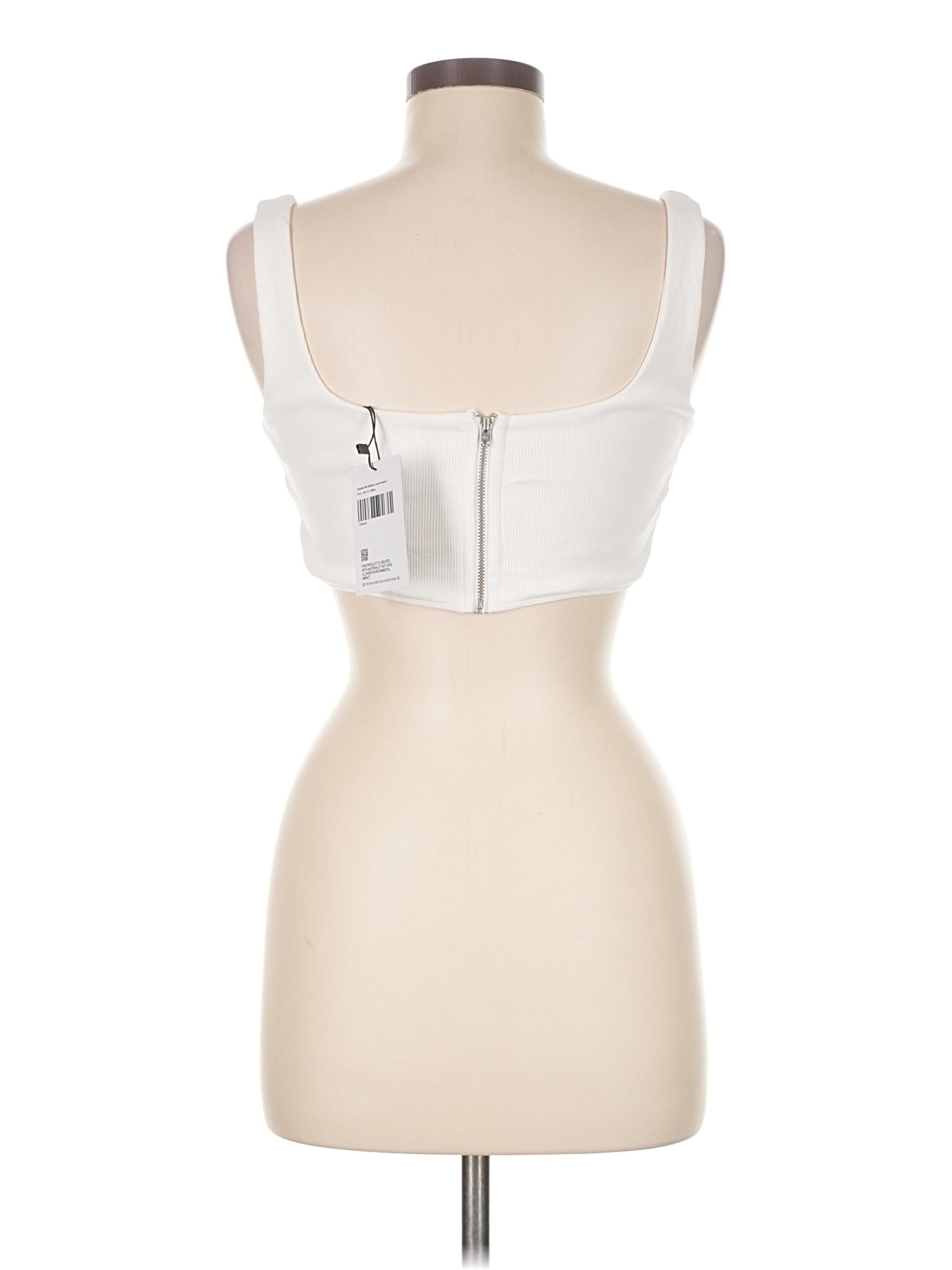 2 size - 6