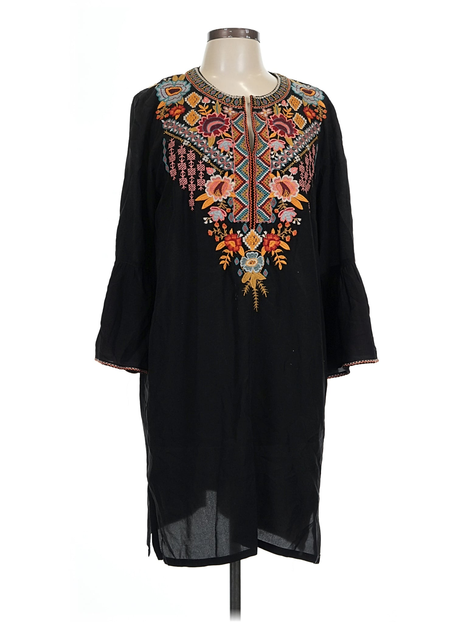 1 size - L