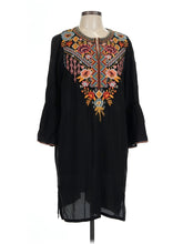 1 size - L