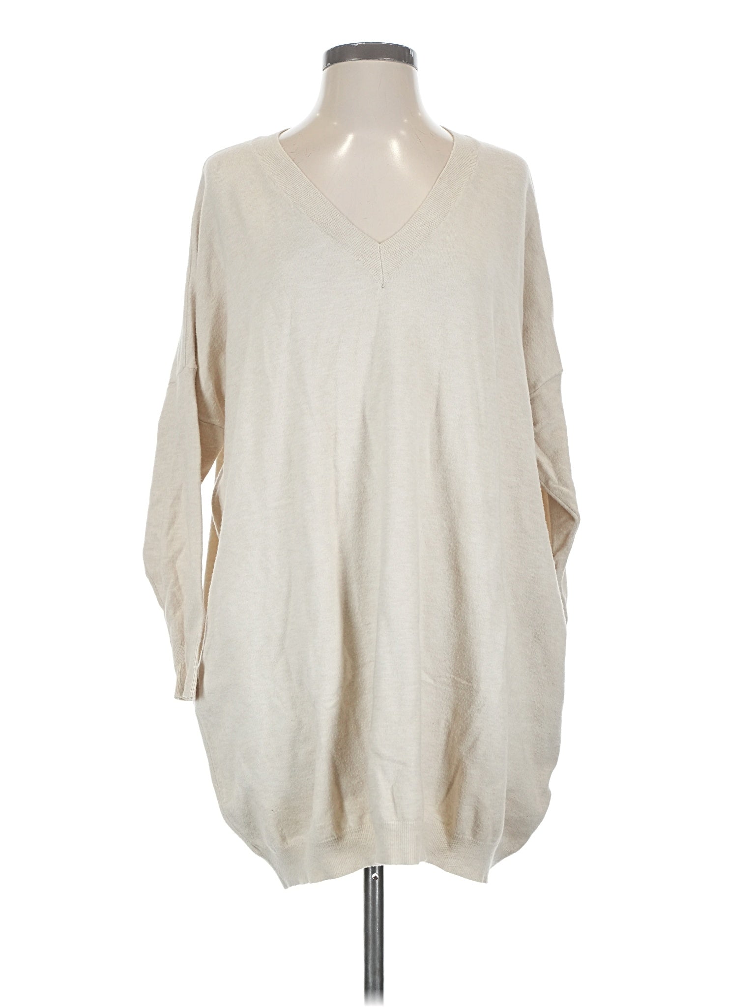 1 size - XS