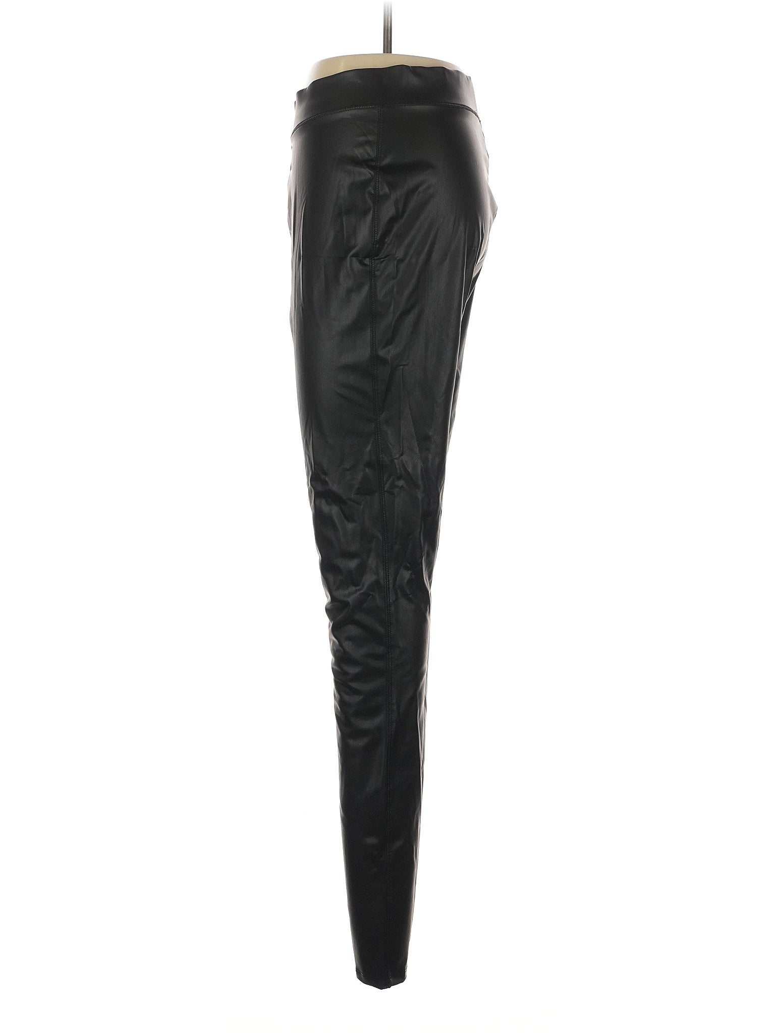 4 size - 10 - 12 W W