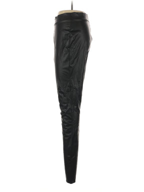 4 size - 10 - 12 W W