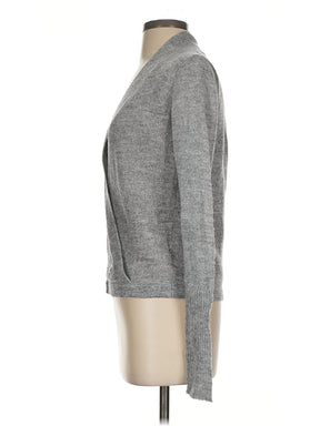 4 size - XS