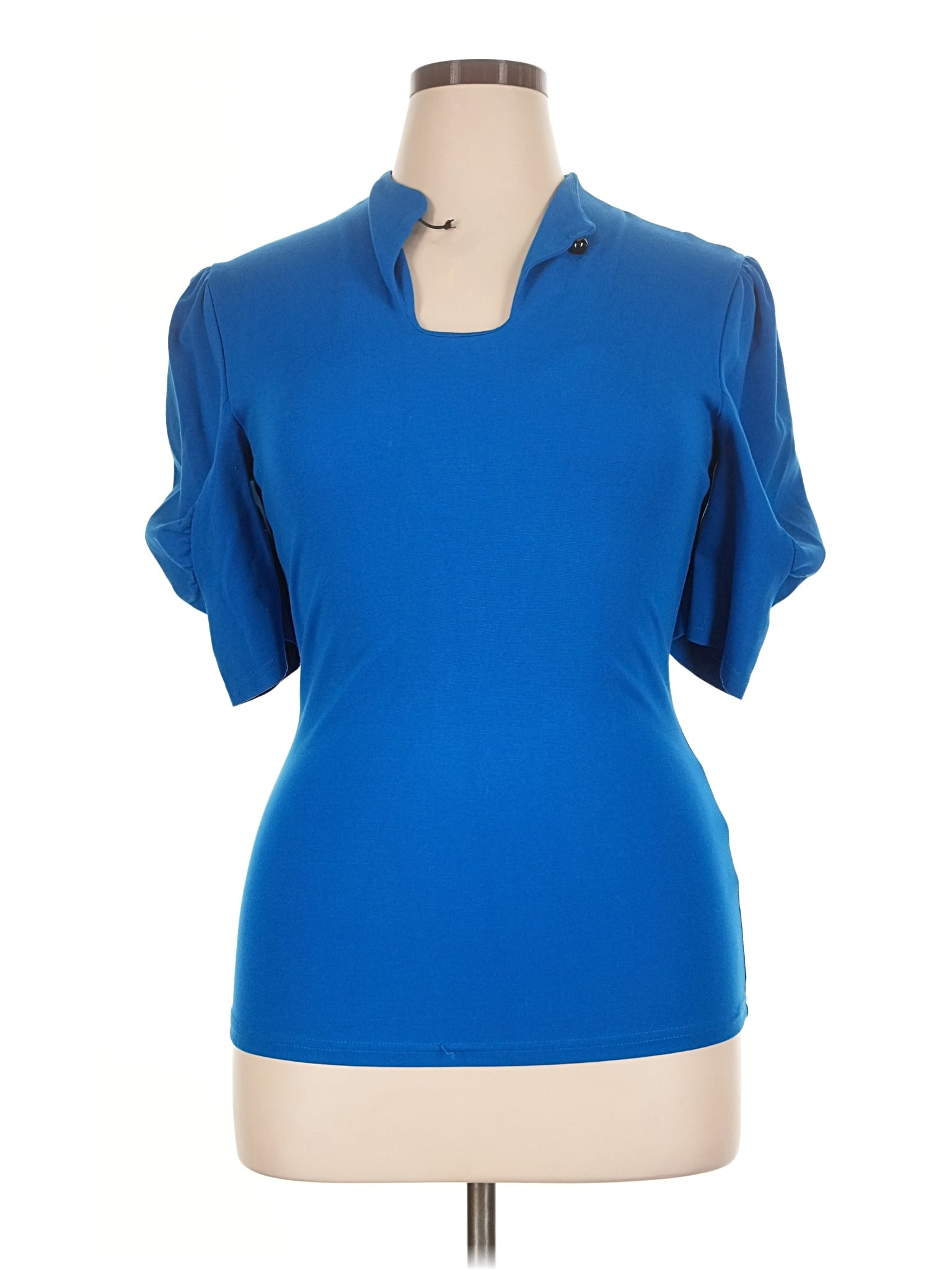 1 size - XL