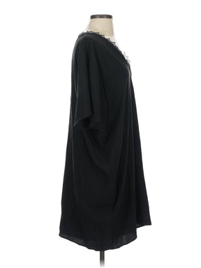3 size - 4