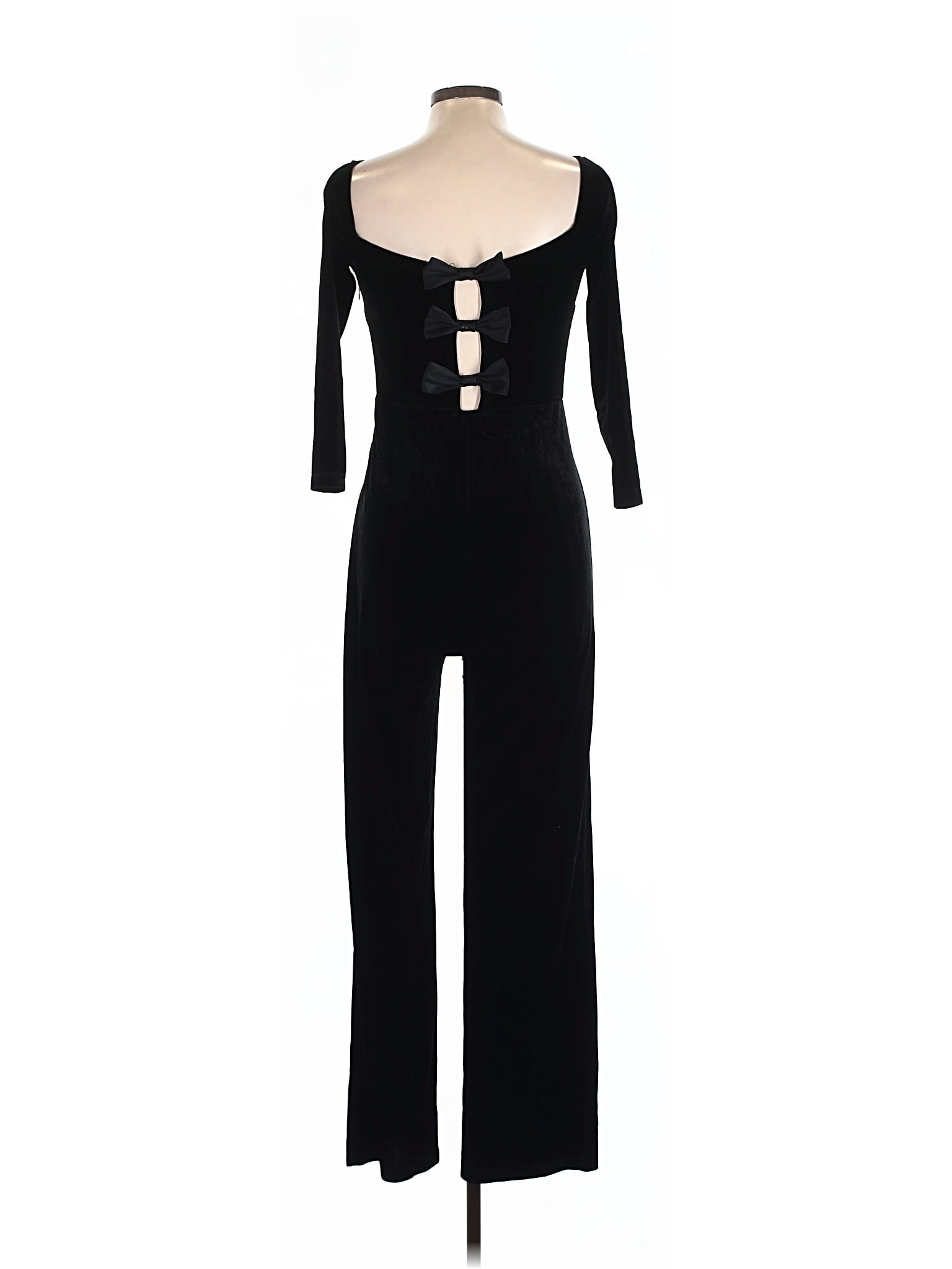2 size - L