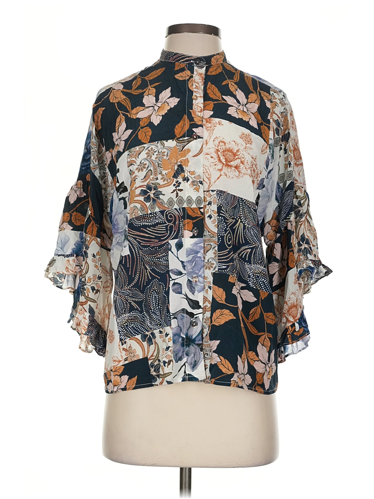 1 size - XS