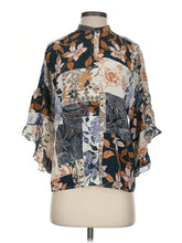1 size - XS