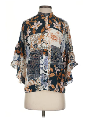 1 size - XS