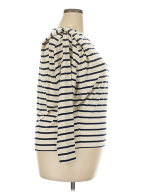 3 size - XXL