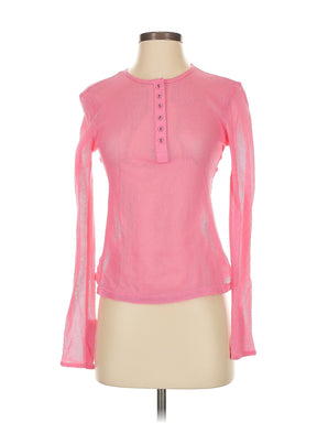 1 size - P