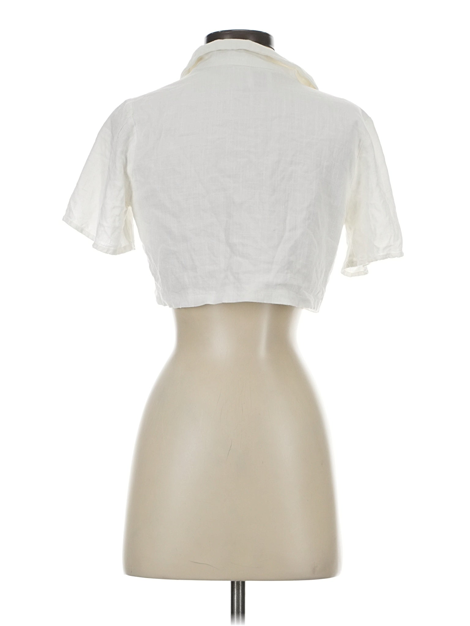 2 size - 4