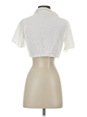 2 size - 4