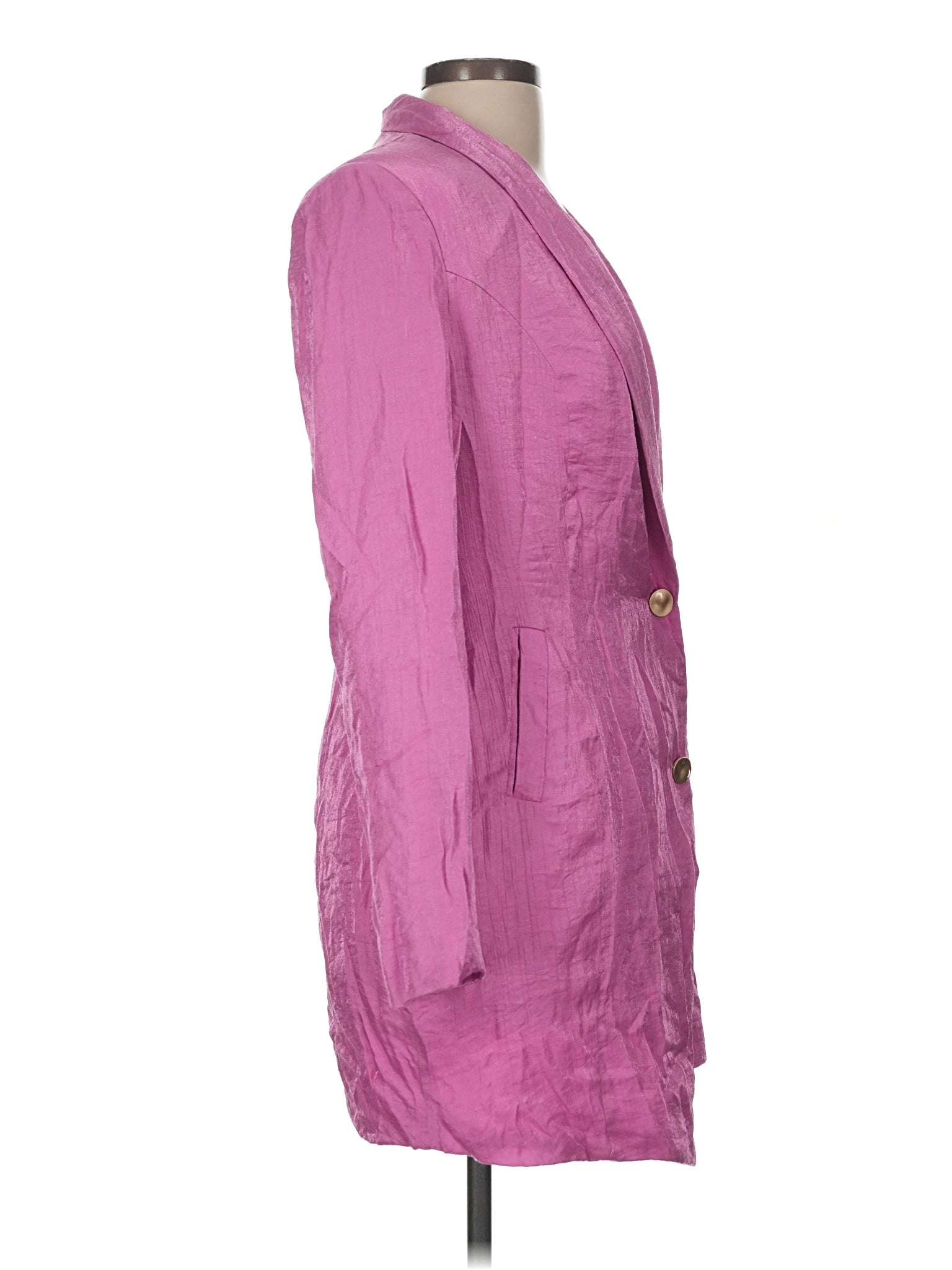 3 size - 6