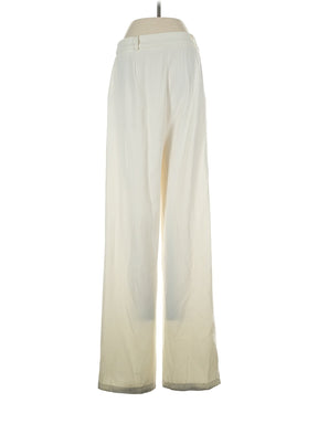 2 size - 4