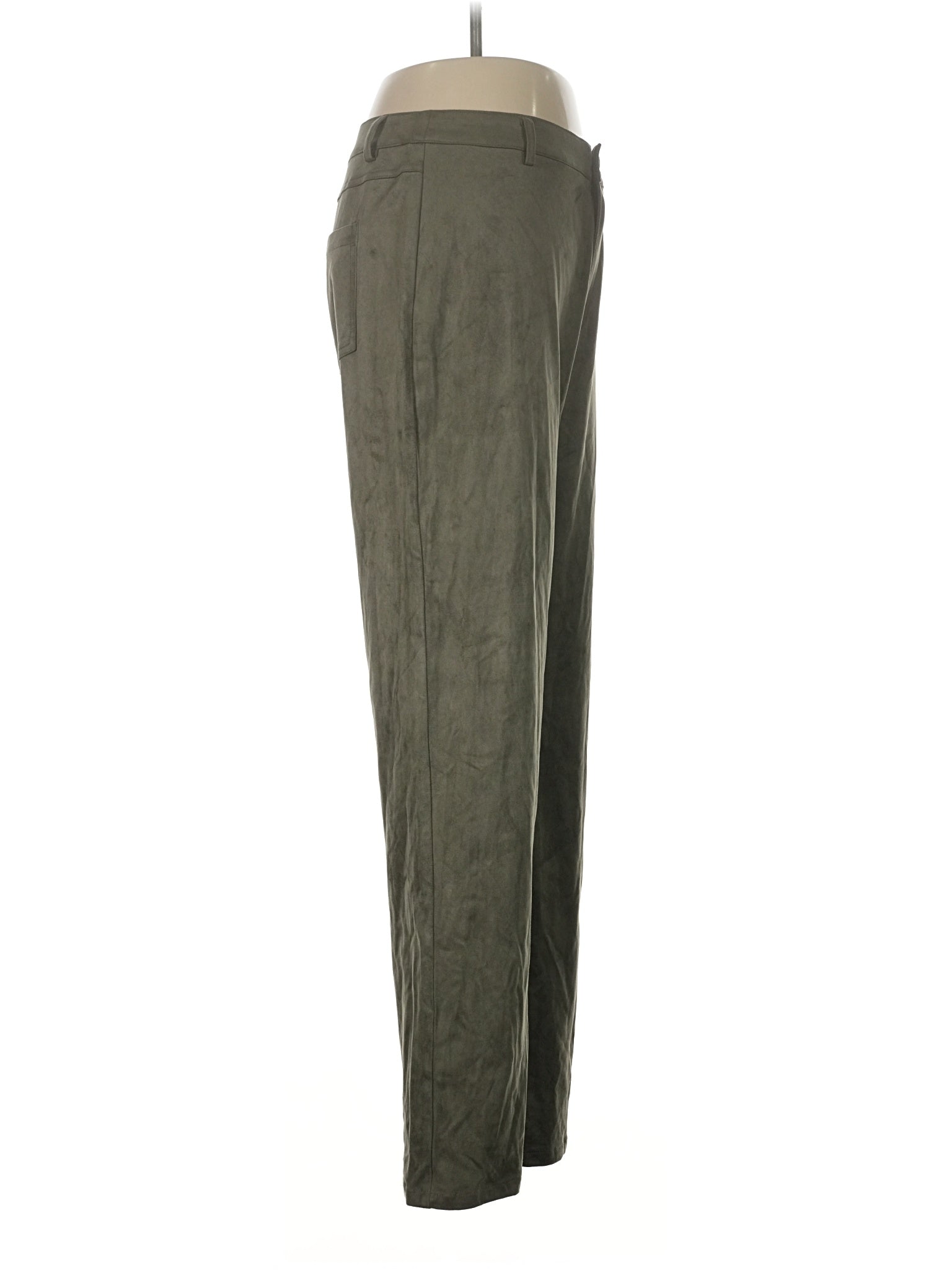 3 size - M