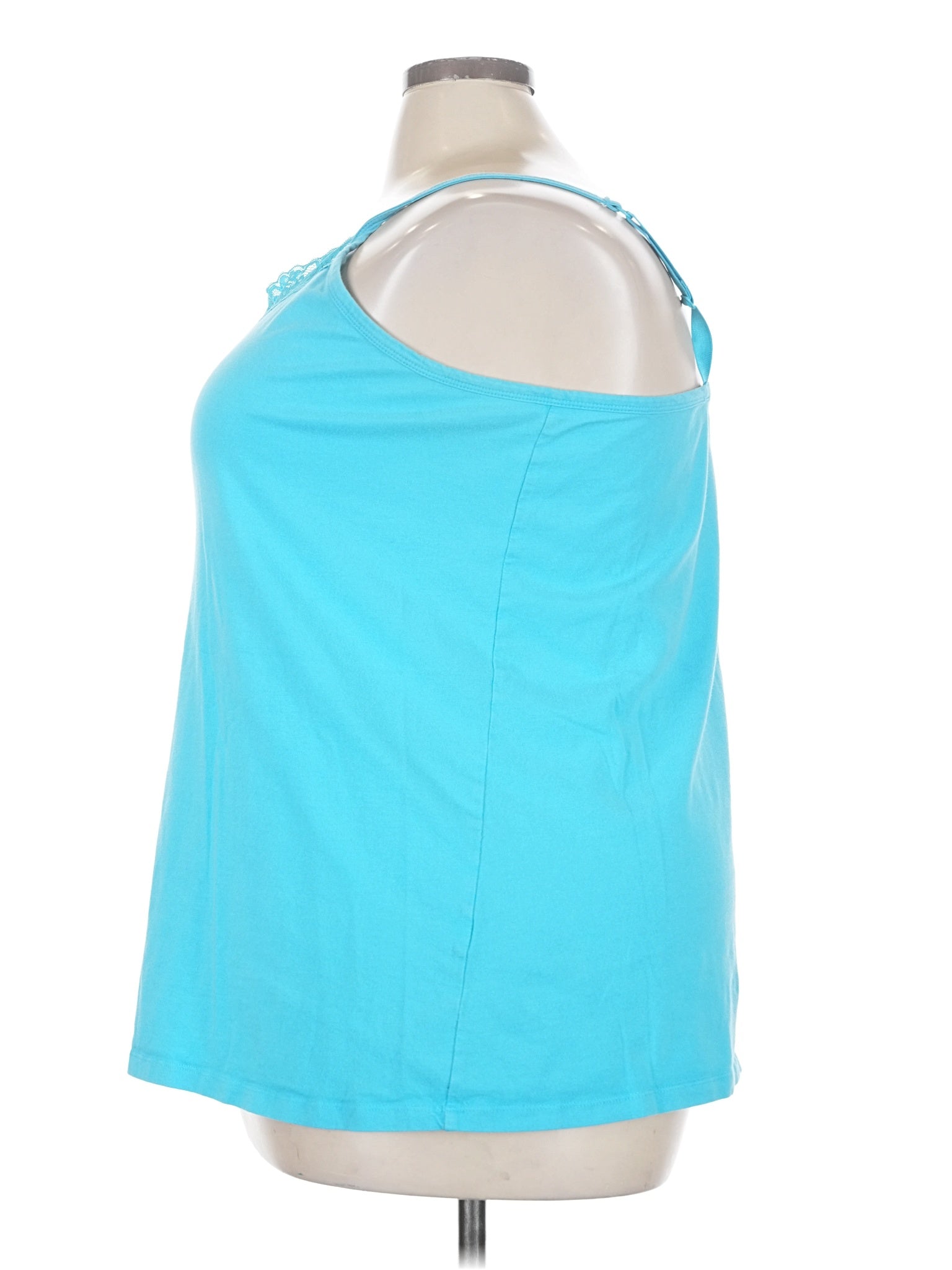 4 size - 3X W