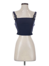 1 size - 2