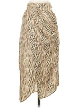1 size - XS