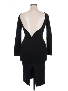 2 size - XL
