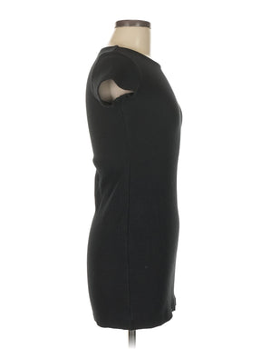 3 size - 6
