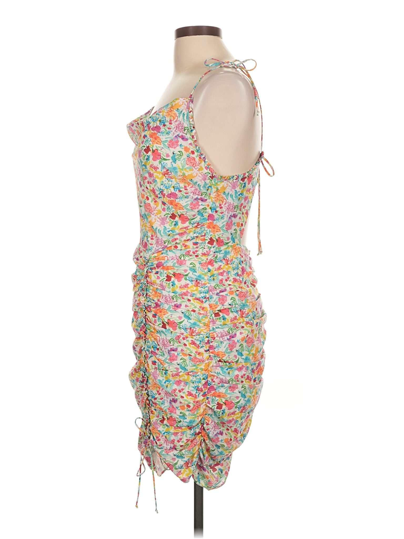 4 size - L