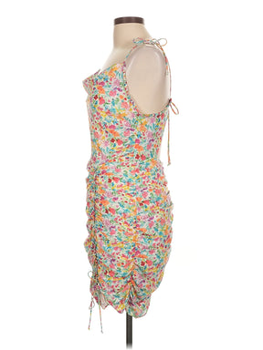 4 size - L